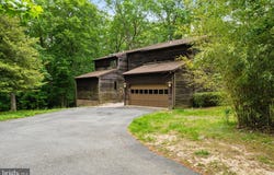 8095 PLOWDEN DRIVE, LA PLATA, MD 20646