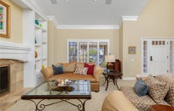 44 New Haven, Laguna Niguel, CA 92677