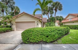 2845 Cuyahoga Lane, West Palm Beach, FL 33409