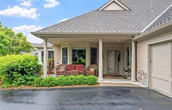 5360 Ashcroft Road, Minnetonka, MN 55345