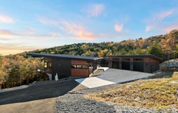 176 Canada Drive, Branson West, MO 65737
