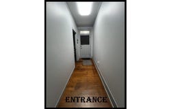 371 S COLLEGE ST., GRENADA, MS 38901