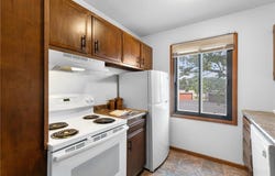 2011 Viking Drive NW, Rochester, MN 55901