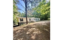 122 Casei Lane, Henderson, NC 27537