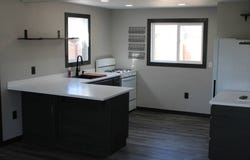 1536 Haines Street, Torrington, WY 82240