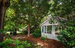 145 DALY STREET, IRONDALE, AL 35210