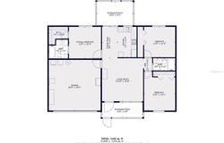 4145 W PRICE BOULEVARD, NORTH PORT, FL 34286