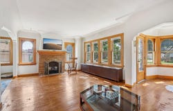 3058 S 45th St, Milwaukee, WI 53219