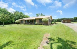 865 County Road 2326, Sulphur Springs, TX 75482