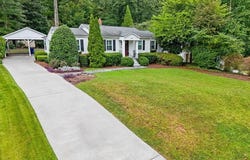 2838 N Thompson Road NE, Atlanta, GA 30319