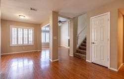 7208 Painted Shadows Way, Las Vegas, NV 89149