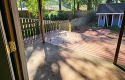 114 Robinhood, Nacogdoches, TX 75961