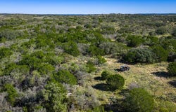 Hwy 71, Fredonia, TX 76842