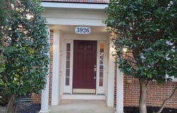 3926 SHAWFIELD, FREDERICK, MD 21704