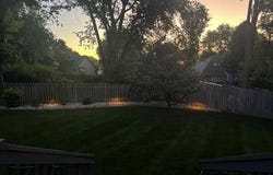 14608 W. 83rd Terrace, Lenexa, KS 66215
