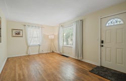 3061 Homewood Street SW, Grandville, MI 49418