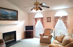 31 Mulberry Lane, New Bern, NC 28562