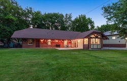 8047 W Post St, Rathdrum, ID 83858