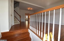 13510 NICKLEBACK CT, HERNDON, VA 20171