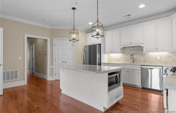 220-404 Hugh Shelton Loop unit: 404, Fayetteville, NC 28301
