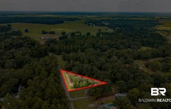 10240 Mason Ferry Road, Wilmer, AL 36587