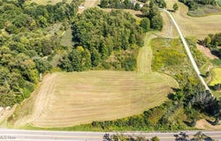 State Route 43, Mogadore, OH 44260