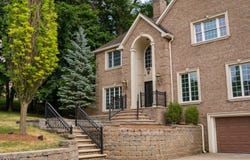 296 Oakwood Ave, North Haledon Boro, NJ 07508-2423