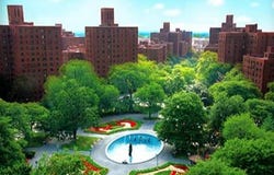 1514 Unionport Road, Bronx, NY 10462