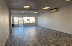 851 Commerce Street, Redding, CA 96002