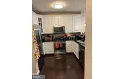 3910 DOC BERLIN Drive, SILVER SPRING, MD 20906