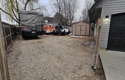1122 N Roper Pl, Meridian, ID 83642