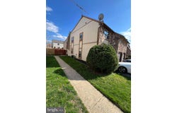 10215 MURTY Lane, PHILADELPHIA, PA 19116