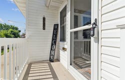 1312 Ave C, Fort Madison, IA 52627