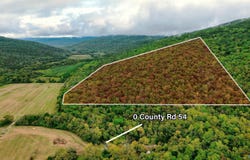 37 County Road 54, Stevenson, AL 35772