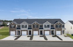 788 Grovebury Court, Aiken, SC 29801