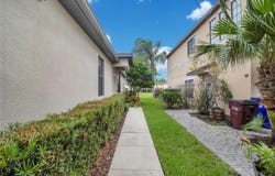 2497 SEVEN OAKS DRIVE, ST CLOUD, FL 34772