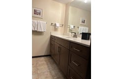 4719 Camelot Drive, Harbor Springs, MI 49740