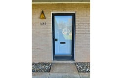 3010 Crosby Road unit: 122, Charlotte, NC 28211