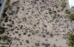 901 Rock Canyon Road, Elephant Butte, NM 87935