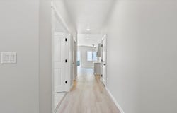 1325 Kalani Ct, West Richland, WA 99353