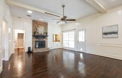 2302 Acacia Street, Richardson, TX 75082