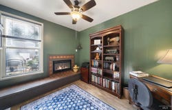 7349 W Cascade Dr, Boise, ID 83704