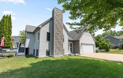 2345 Austin Drive, Novi, MI 48377