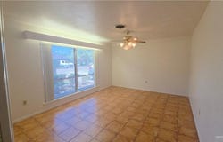 1812 Peace Avenue, Mission, TX 78572