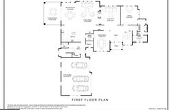 29 SANDRINGHAM ROAD, BALA CYNWYD, PA 19004