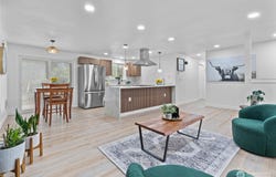 3914 246th Street Ct E, Spanaway, WA 98387