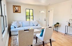 47 Harrison Avenue, Buzzards Bay, MA 02532