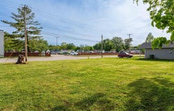 733-801 W 11th Street, Owensboro, KY 42301
