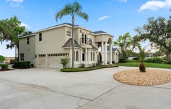 10640 LAKE MINNEOLA SHORES, CLERMONT, FL 34711