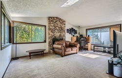 4517 NE 44TH ST, Vancouver, WA 98661